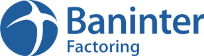Baninter