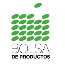 Bolsa