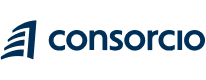 Consorcio